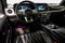 2022 Mercedes-Benz G-Class G 63 AMG® 4MATIC®