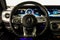 2022 Mercedes-Benz G-Class G 63 AMG® 4MATIC®