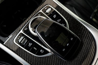 2022 Mercedes-Benz G-Class G 63 AMG® 4MATIC®