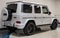 2022 Mercedes-Benz G-Class G 63 AMG® 4MATIC®