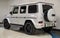 2022 Mercedes-Benz G-Class G 63 AMG® 4MATIC®