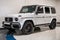 2022 Mercedes-Benz G-Class G 63 AMG® 4MATIC®