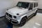 2022 Mercedes-Benz G-Class G 63 AMG® 4MATIC®