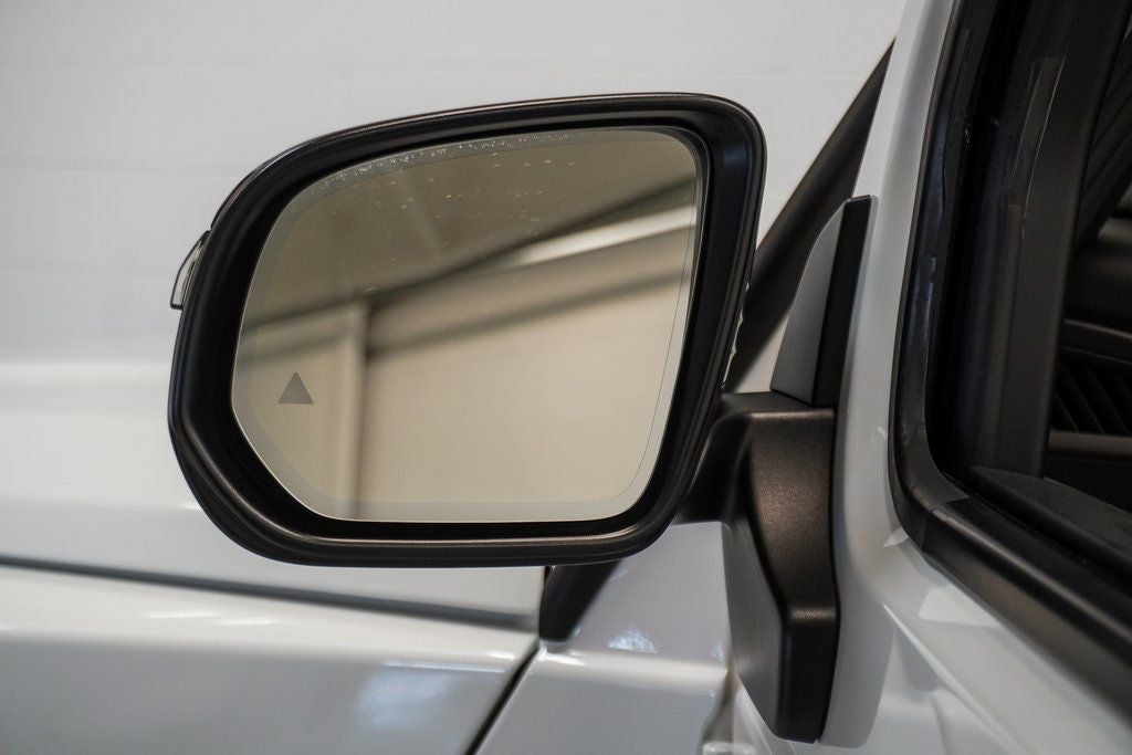 2022 Mercedes-Benz G-Class G 63 AMG® 4MATIC®