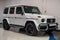 2022 Mercedes-Benz G-Class G 63 AMG® 4MATIC®