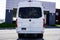 2021 Mercedes-Benz Sprinter 3500 Cargo 170 WB High Roof