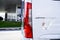 2021 Mercedes-Benz Sprinter 3500 Cargo 170 WB High Roof