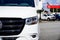 2021 Mercedes-Benz Sprinter 3500 Cargo 170 WB High Roof