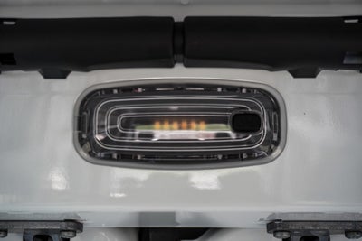 2021 Mercedes-Benz Sprinter 3500 Cargo 170 WB High Roof