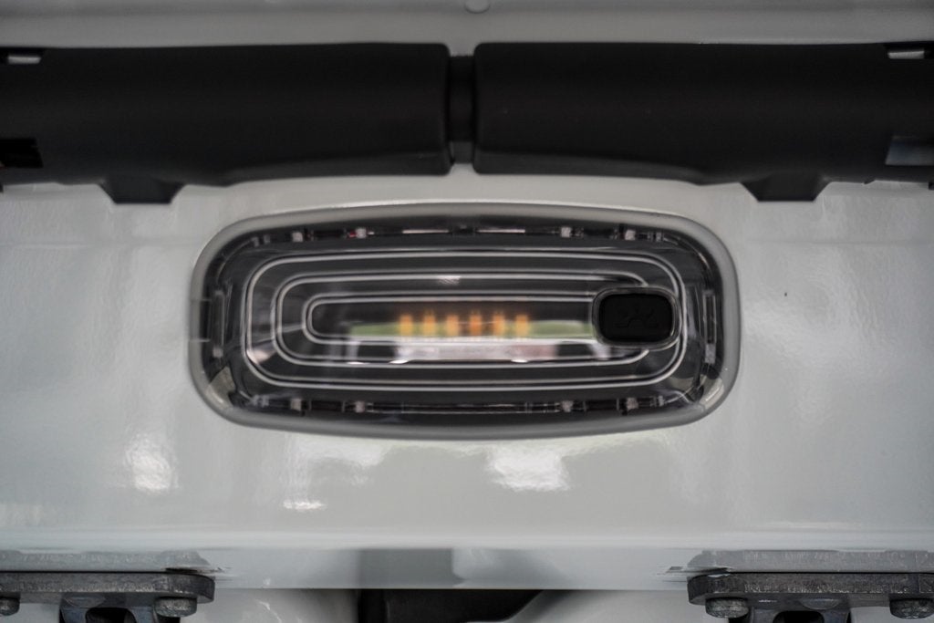 2021 Mercedes-Benz Sprinter 3500 Cargo 170 WB High Roof