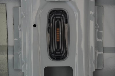 2021 Mercedes-Benz Sprinter 3500 Cargo 170 WB High Roof