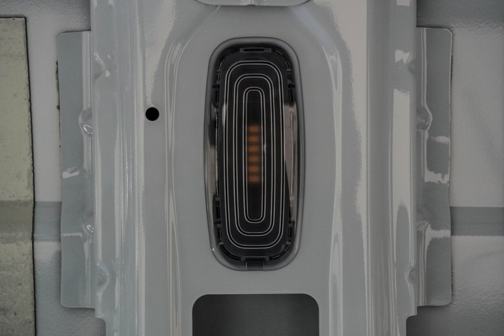 2021 Mercedes-Benz Sprinter 3500 Cargo 170 WB High Roof