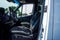 2021 Mercedes-Benz Sprinter 3500 Cargo 170 WB High Roof