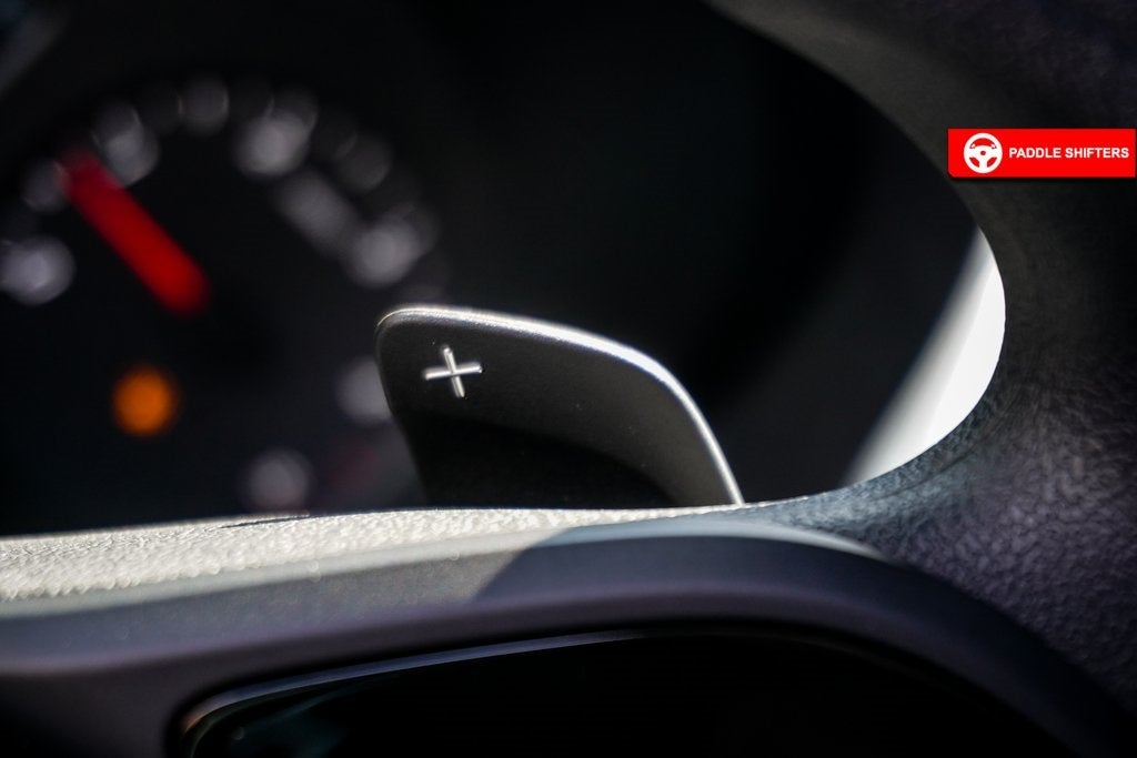 2021 Mercedes-Benz Sprinter 3500 Cargo 170 WB High Roof