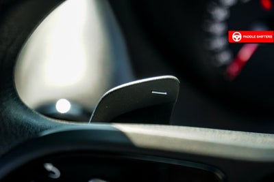 2021 Mercedes-Benz Sprinter 3500 Cargo 170 WB High Roof