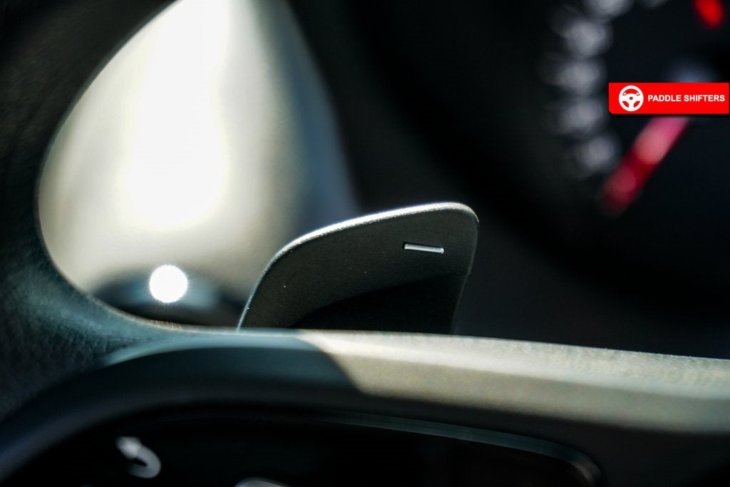 2021 Mercedes-Benz Sprinter 3500 Cargo 170 WB High Roof