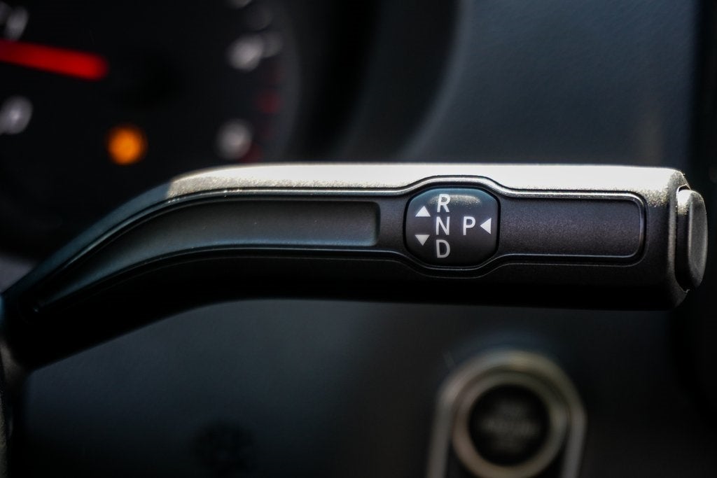 2021 Mercedes-Benz Sprinter 3500 Cargo 170 WB High Roof