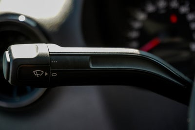 2021 Mercedes-Benz Sprinter 3500 Cargo 170 WB High Roof