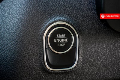 2021 Mercedes-Benz Sprinter 3500 Cargo 170 WB High Roof