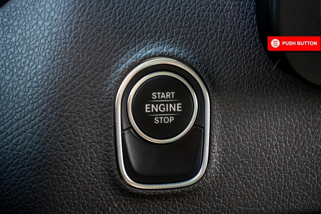 2021 Mercedes-Benz Sprinter 3500 Cargo 170 WB High Roof