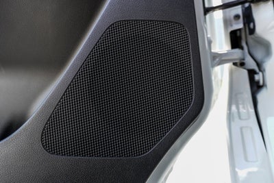 2021 Mercedes-Benz Sprinter 3500 Cargo 170 WB High Roof