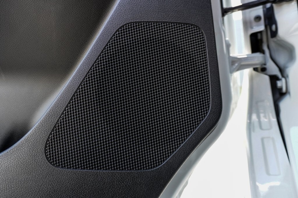 2021 Mercedes-Benz Sprinter 3500 Cargo 170 WB High Roof