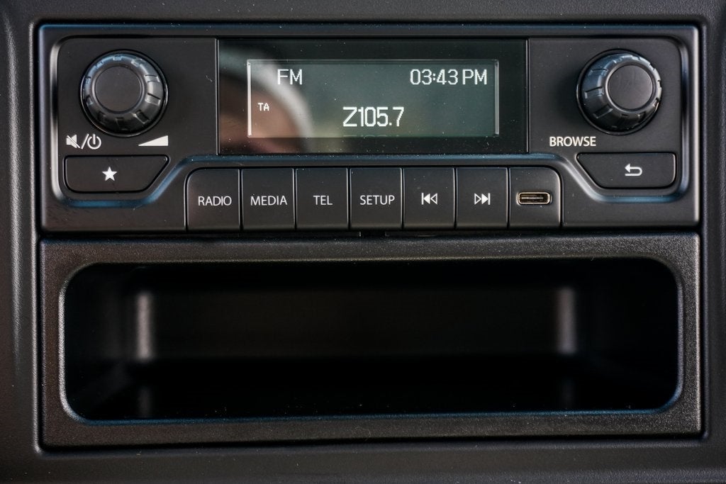 2021 Mercedes-Benz Sprinter 3500 Cargo 170 WB High Roof