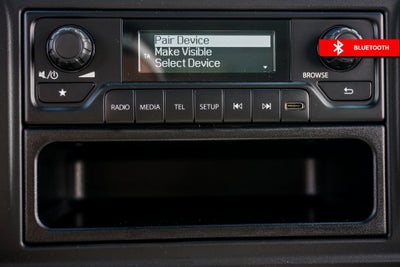 2021 Mercedes-Benz Sprinter 3500 Cargo 170 WB High Roof