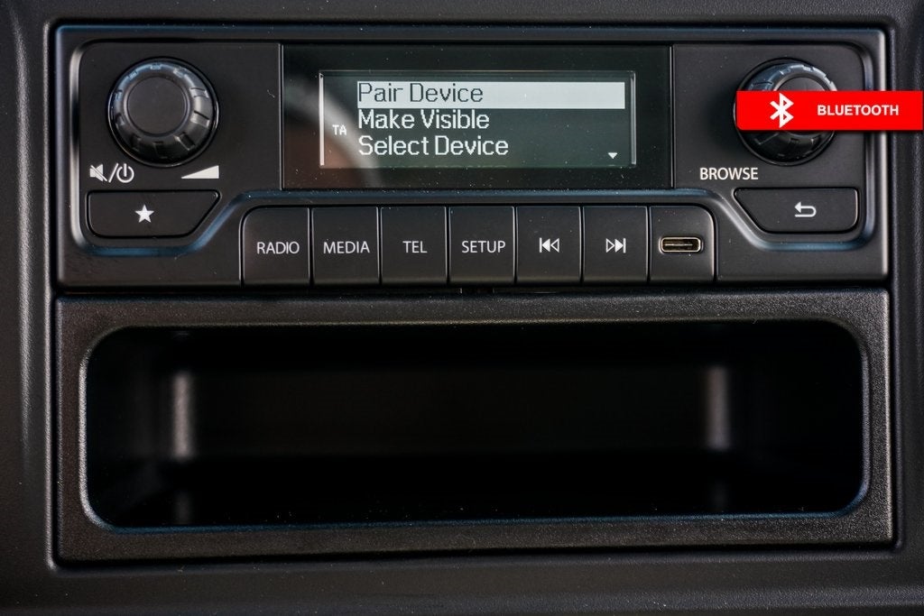 2021 Mercedes-Benz Sprinter 3500 Cargo 170 WB High Roof