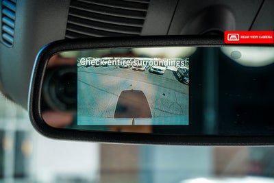 2021 Mercedes-Benz Sprinter 3500 Cargo 170 WB High Roof