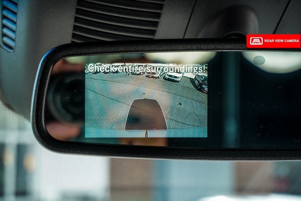 2021 Mercedes-Benz Sprinter 3500 Cargo 170 WB High Roof