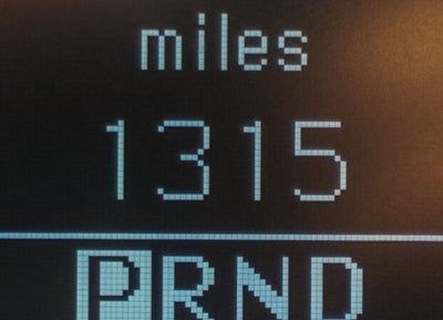 2021 Mercedes-Benz Sprinter 3500 Cargo 170 WB High Roof