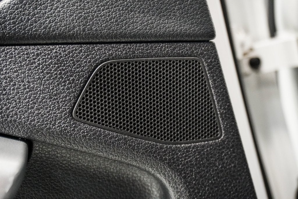 2022 Audi Q3 Premium quattro