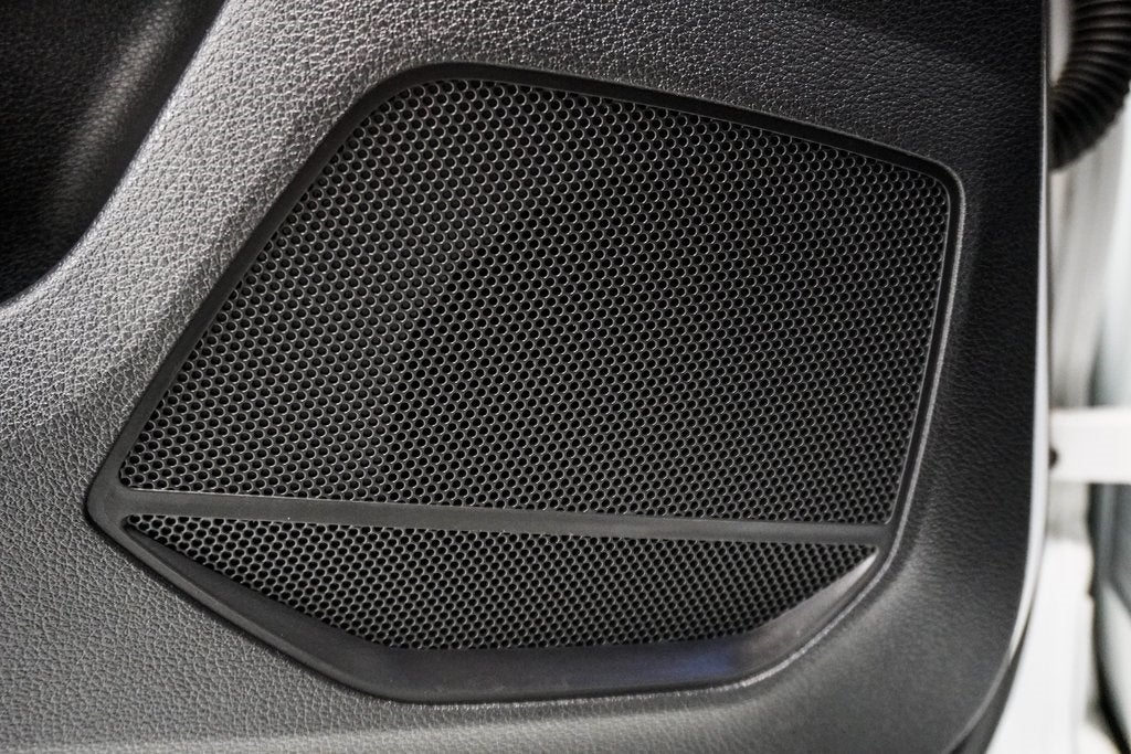 2022 Audi Q3 Premium quattro