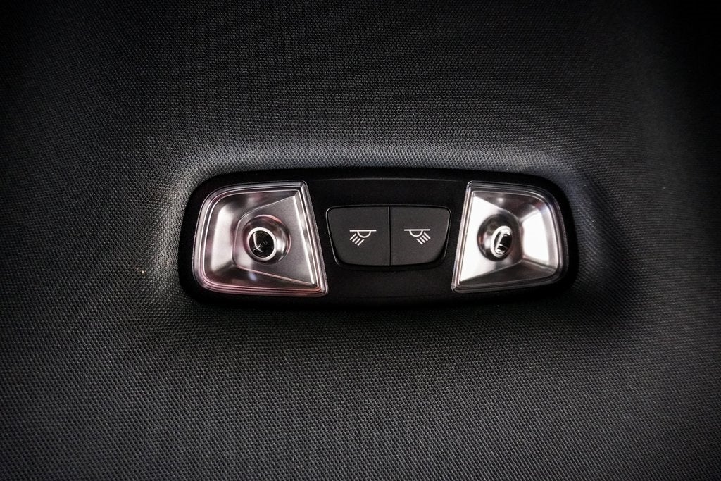 2022 Audi Q3 Premium quattro