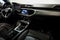2022 Audi Q3 Premium quattro