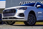 2022 Audi Q3 Premium quattro