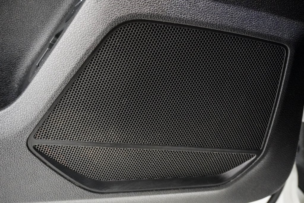 2022 Audi Q3 Premium quattro