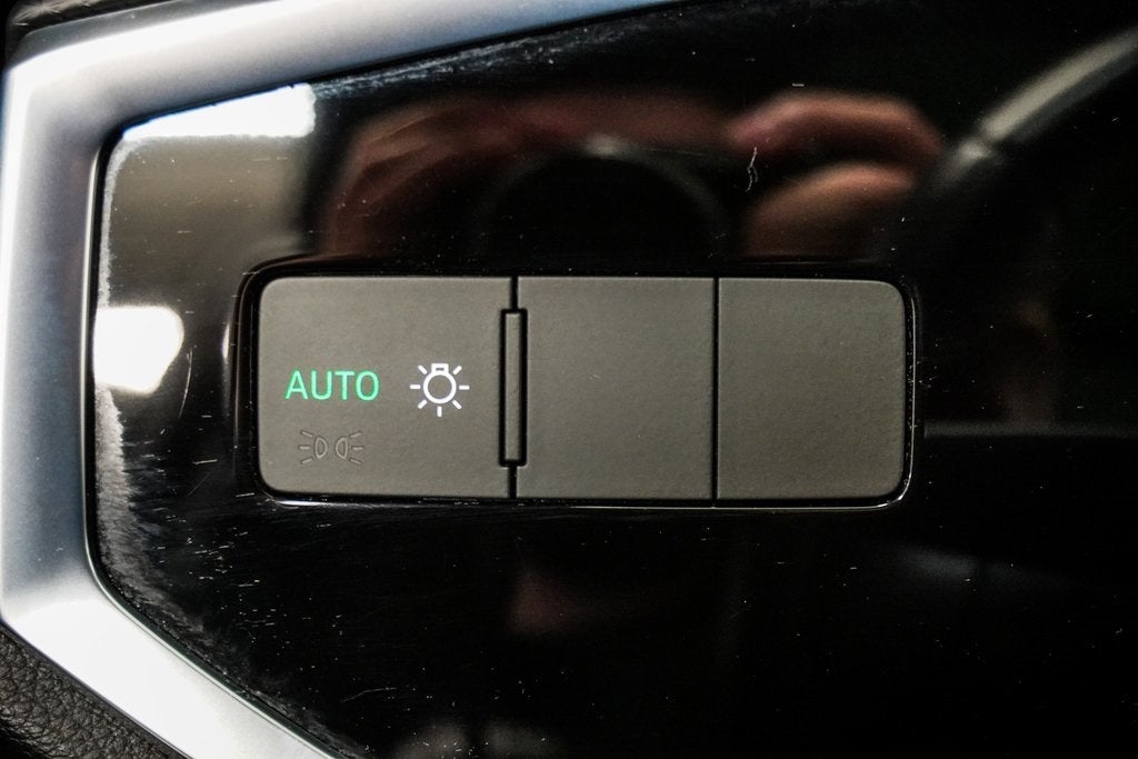 2022 Audi Q3 Premium quattro