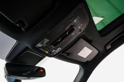 2022 Audi Q3 Premium quattro