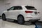 2022 Audi Q3 Premium quattro