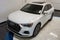 2022 Audi Q3 Premium quattro