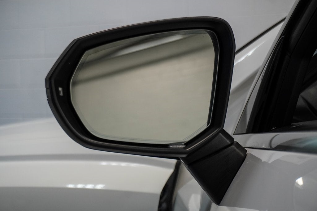 2022 Audi Q3 Premium quattro