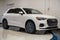2022 Audi Q3 Premium quattro