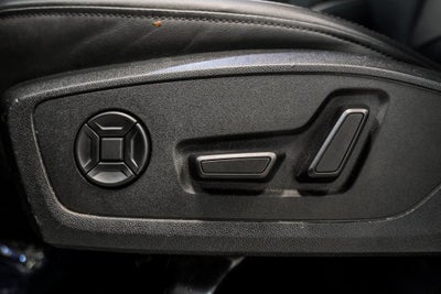 2022 Audi Q3 Premium quattro