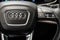 2022 Audi Q8 55 Premium quattro