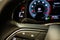 2022 Audi Q8 55 Premium quattro