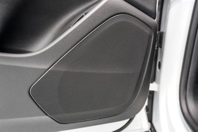 2022 Audi Q8 55 Premium quattro