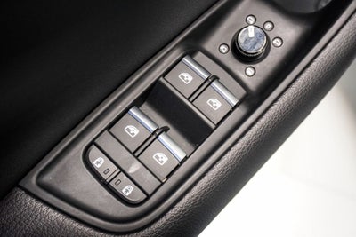 2022 Audi Q8 55 Premium quattro