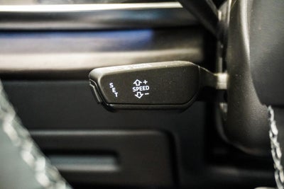 2022 Audi Q8 55 Premium quattro